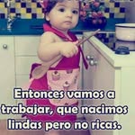 Bibi Morales - @bibimorales25 - Instagram