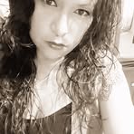 Bibi Morales - Facebook