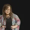 Bibi Morales - @bibi18269 - TikTok