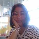 Bibi Morales - @bibi.morales.11 - Instagram