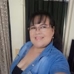 Bibi Morales - @labibimorales - Instagram