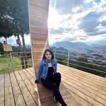 Bibi Morales - @bibilu19 - Instagram