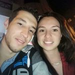 bibi morales - @bibi4567 - Instagram