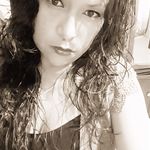 Bibi Morales - @bibi5260 - Instagram