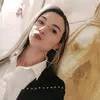Bibi Morales - @bibimorales6 - TikTok