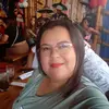Bibi Morales - @bibimorales7 - TikTok