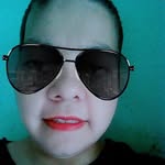 Bibi Morales Rodriguez - @bibimoralesrodriguez - Instagram