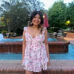 Bibiana - @bibi._.morales - Instagram