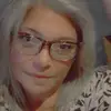 Bibiana - @bibi_morales - TikTok