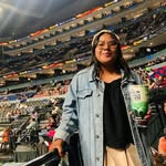 Bibiana Morales - @bibi_morales - Instagram