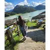 Bibii Morales - @bibiimorales - TikTok