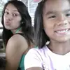 bibimorales8 - @bibimorales8 - TikTok