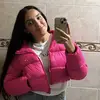 BIBI MORALES 🦦 - @bibiii_mmm - TikTok