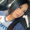 bibi - @bibimorenooo - TikTok