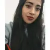 Bibi Moreno - @bibi.moreno7 - TikTok