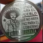 Bibi Moreno - Facebook