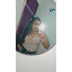 Bibi Moreno - Facebook