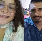 Bibi Moreno - Facebook