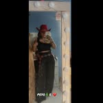 Bibi Moreno - @_bibimoreno_ - Instagram