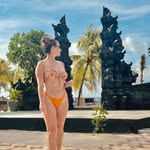 Bibi Moreno - @bibi__moreno - Instagram