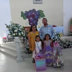 Bibi Moreno - Facebook