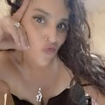 Bibi Moreno - @bibi.moreno.9883 - Instagram