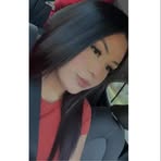 Bibi Moreno - Facebook