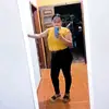 Bibi Moreno - @bibimoreno0 - TikTok