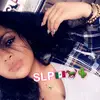 Bibi Moreno - @juarezbibi - TikTok