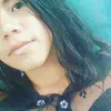 Bibi Moreno - @bibimoreno9 - TikTok