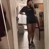 Bibi Moreno - @1312bm - TikTok