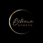 Bibi Moreno - Facebook