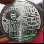 Bibi Moreno - @bibi.moreno.9889 - Instagram