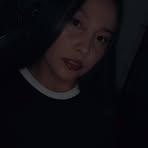 Bibi Moreno - Facebook