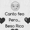 bibimoreno981 - @bibimoreno981 - TikTok