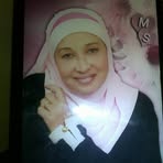 Bibi Morgan - Facebook
