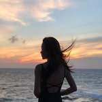 @bibi_morgana - Instagram