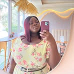 Blessing Bibi Morgan - Facebook