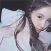 Morganbibibi729 - @morganbibibi729 - TikTok