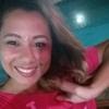 user2016626221813 - @bibimorgan2 - TikTok