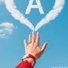 A💝M - @bibimorium7760gmail.com0 - TikTok