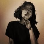 Bibi Morium - @morium6425 - Instagram