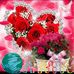 Bibi Morium - Facebook