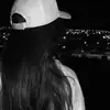 Bibi morium🐈 - @mariumritu - TikTok