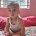 Bibi Morium - Facebook