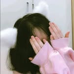 Bibi Morium - @bibi.morium.716 - Instagram