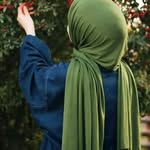 Bibi Morium - @bibi.morium.3701 - Instagram
