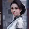 Bibi Morium - @sumiyaakter478 - TikTok