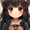 Bibi Morium - @bibi_morium_official - TikTok