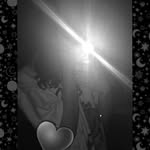 Bibi Morium - @morium.morium.315865 - Instagram
